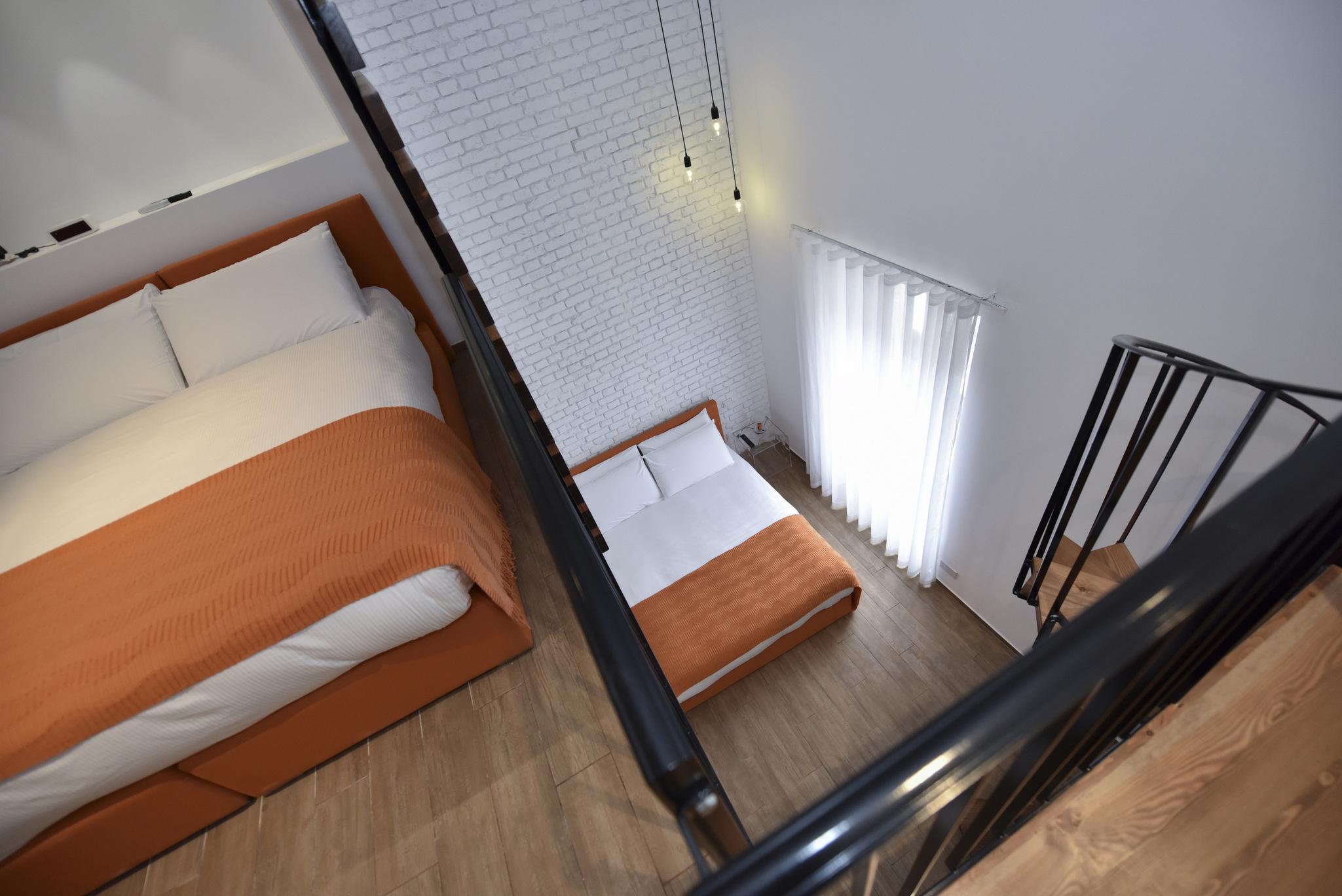 Quaint Boutique Hotel Надур Екстер'єр фото
