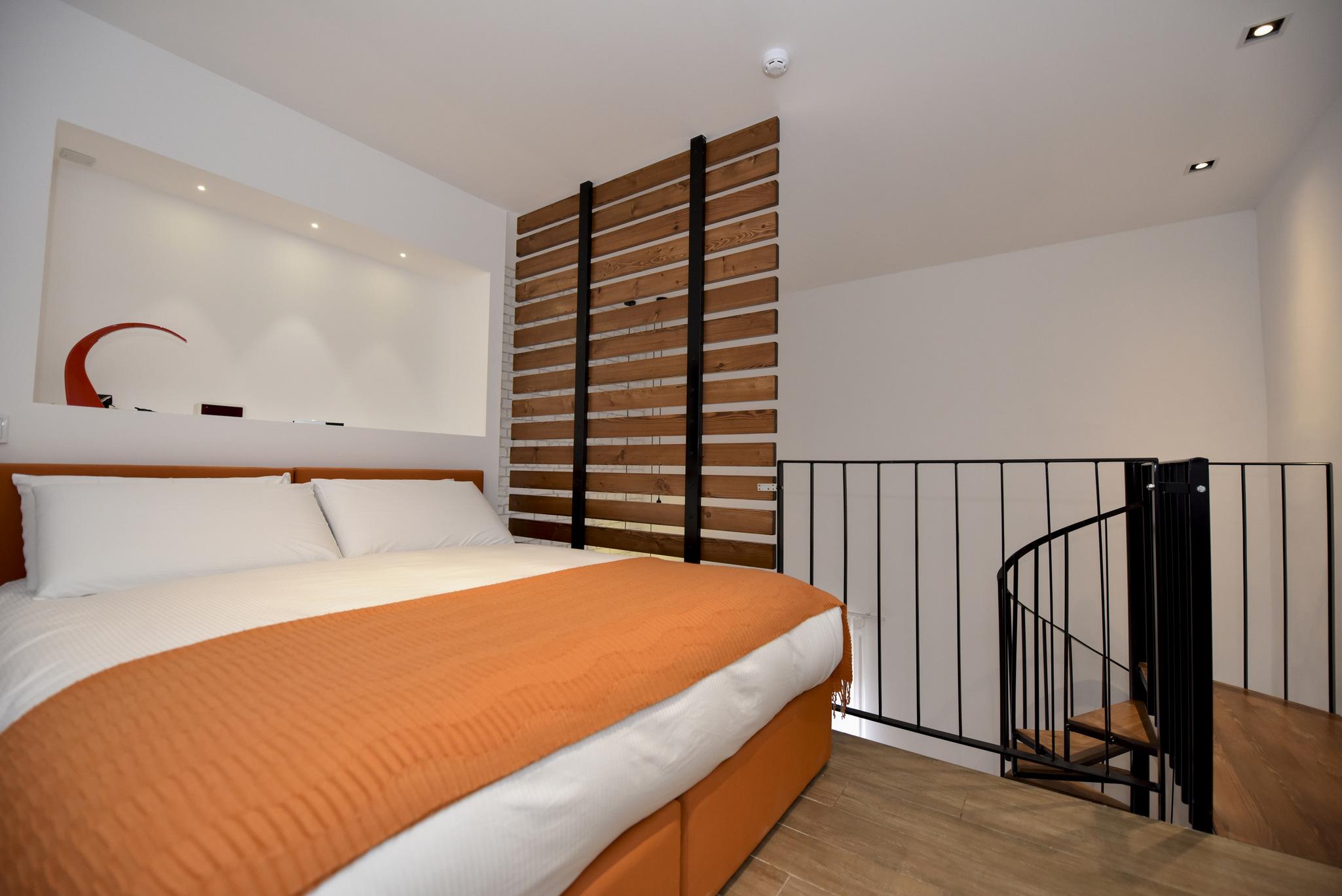 Quaint Boutique Hotel Надур Екстер'єр фото
