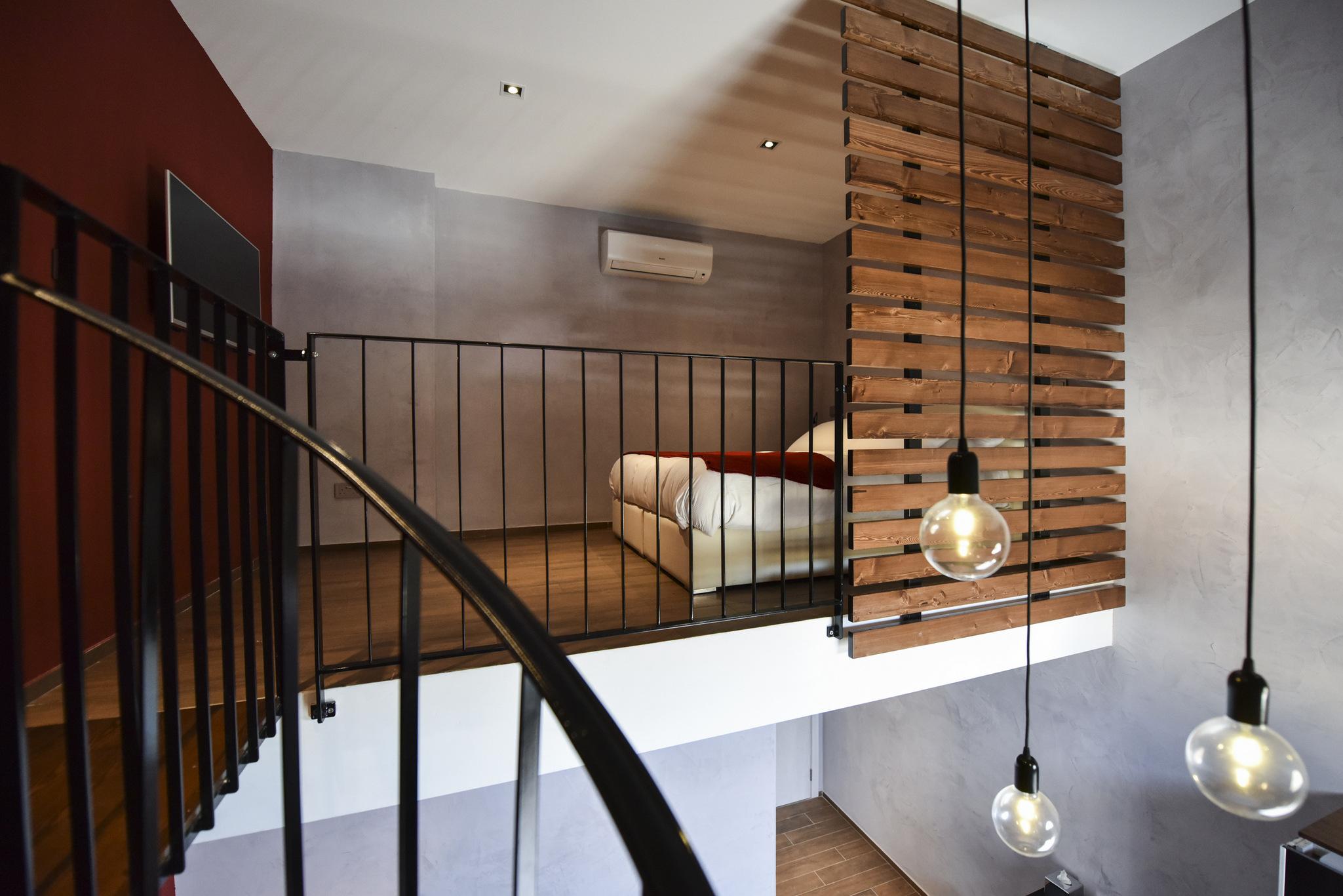 Quaint Boutique Hotel Надур Екстер'єр фото