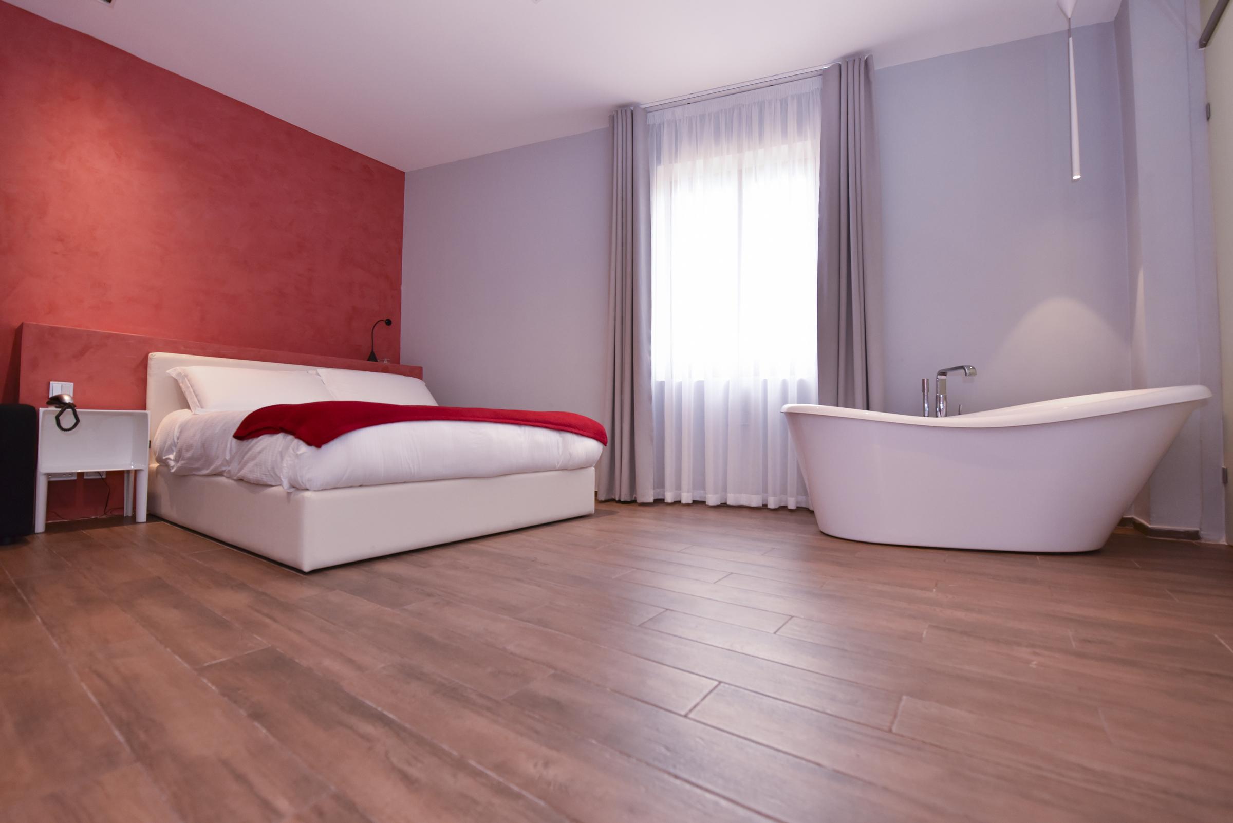 Quaint Boutique Hotel Надур Екстер'єр фото