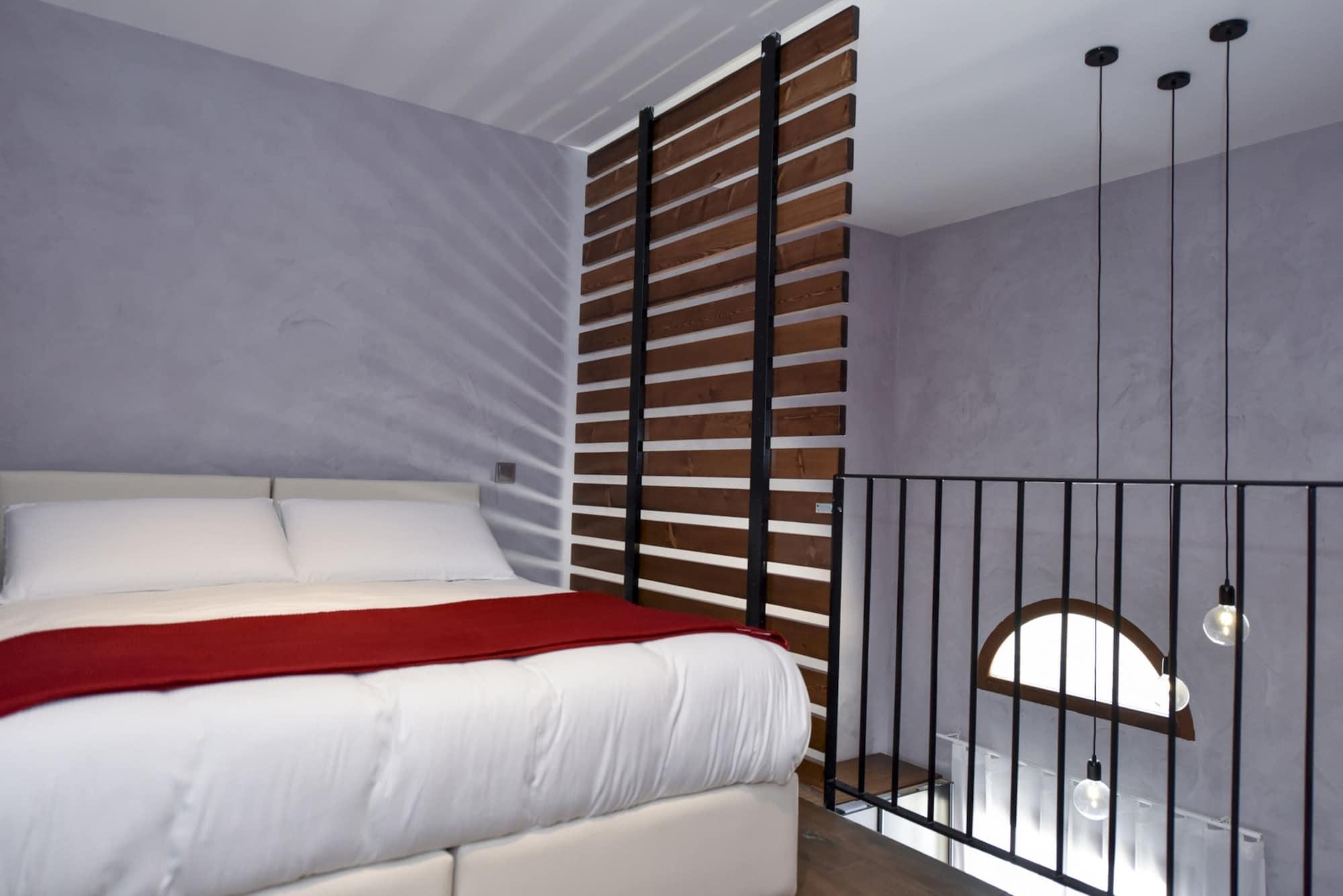 Quaint Boutique Hotel Надур Екстер'єр фото